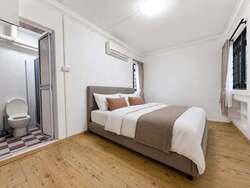 Blk 975 Hougang Street 91 (Hougang), HDB Executive #612332491